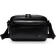 Nike Heritage Premium Cross-Body Bag - Black