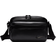Nike Heritage Premium - En Storlek