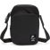 Nike Air Max Heritage Cross-Body Bag - Black