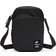 Nike Air Max Heritage Cross-Body Bag - Black