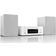 Denon CEOL N12DAB White