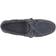 Sebago Portland Flesh Out - Blue Navy