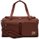 Nike Utility Power 2.0 Duffel Bag - Brown