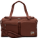 Nike Utility Power 2.0 Duffel Bag - Brown