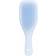 Tangle Teezer The Ultimate Detangler Mini Digital Lavender