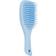 Tangle Teezer The Ultimate Detangler Mini Digital Lavender