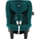 Britax Max-Safe Pro Atlantic Green