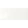 IKEA Selsviken High-Gloss White Skåp