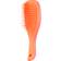 Tangle Teezer The Ultimate Detangler Mini Red