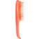 Tangle Teezer The Ultimate Detangler Mini Red