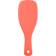 Tangle Teezer The Ultimate Detangler Mini Red