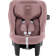 Britax Max-Safe Pro Dusty Rose