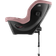 Britax Max-Safe Pro Dusty Rose