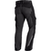 FHB Florian Trousers - Anthracite/Black