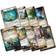 Arkham Horror: The Card Game The Forgotten Age Campaign Expansion