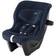 Britax Max-Safe Pro Night Blue