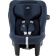 Britax Max-Safe Pro Night Blue