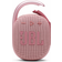 JBL Clip 4 Pink