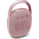 JBL Clip 4 Pink