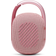 JBL Clip 4 Pink