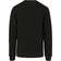 Urban Classics Heavy Pique Crew - Black