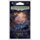Arkham Horror: The Card Game Echoes of the Past Mythos Pack