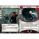 Arkham Horror: The Card Game Echoes of the Past Mythos Pack