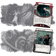 Arkham Horror: The Card Game Echoes of the Past Mythos Pack