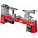 Holzmann D510F 230V