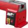 Holzmann D510F 230V