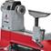 Holzmann D510F 230V