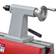 Holzmann D510F 230V