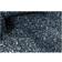 Borg Design Baby Bedding Set Marble Blue 70x100cm