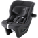 Britax Max-Safe Pro Midnight Grey