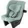 Britax Max-Safe Pro Jade Green