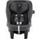 Britax Max-Safe Pro Midnight Grey