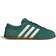adidas Gazelle Lo Pro - Collegiate Green/Cloud White/Gum