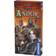 Legends of Andor: Dark Heroes