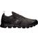 On Cloud 6 Versa M - Black/Eclipse