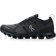 On Cloud 6 Versa M - Black/Eclipse