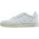 adidas Postmove M - Cloud White/Wonder White