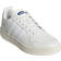 adidas Postmove M - Cloud White/Wonder White