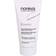 Noreva Kerapil Dermo-Regulating Care 75ml