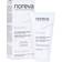 Noreva Kerapil Dermo-Regulating Care 75ml