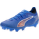 Puma Ultra 6 Pro FG/AG - Ultra Blue/White/Glowing Red
