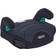 Graco EverSure Lite