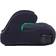 Graco EverSure Lite