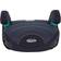 Graco EverSure Lite