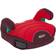 Graco EverSure Lite R129 Cherry