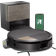iRobot Roomba Max 705 Combo-robot + AutoWash-dock - Black